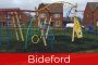 Bideford