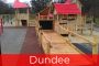 Dundee Open Space