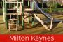 Milton Keynes Council 3
