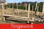 Tingewick